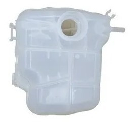 Envase Tanque Refrigerante Gm Chevrolet Orlando Cruze 