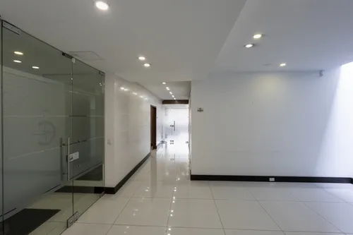 Oficina En Arriendo/venta En Chico Norte. Cod V1105065