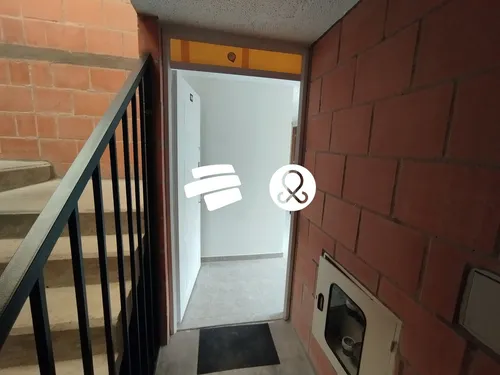 Apartamento En Venta En Soacha, Cundinamarca