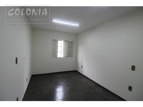 Imagem 2 de 14 de Comercial Para Locação - 4499905