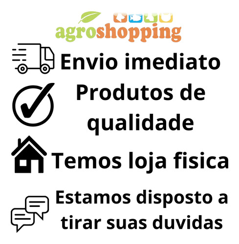 Veneno Escorpião Aranhas Baratas Plenoway Top 30ml Kit 2 Un.