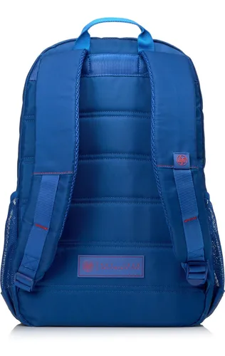 Mochila hp active hotsell