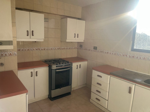 Vendo Duplex En Av Los Carreras Quilpue