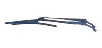 Comprar Brazos Limpiadores Izq Y Der  Chevrolet Optra  Mod 2008