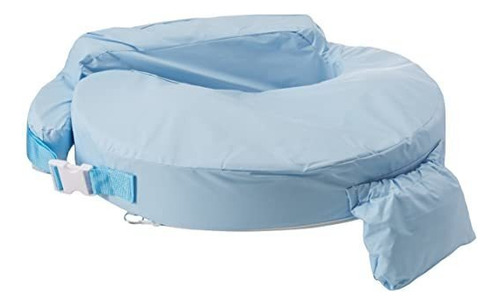 Mi Amigo Brest Enfermería Impermeable Almohada - La Lactanci