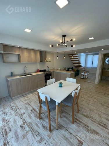 Imagen 19 de 30 de Duplex Venta Parque Luro