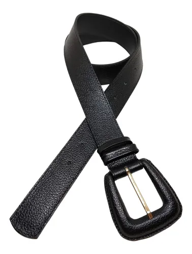Cintos finos femininos da cheap moda
