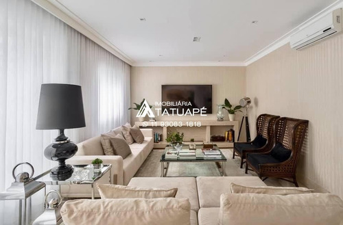 Imagem 7 de 14 de Apartamento - Ap00084 - 34238289