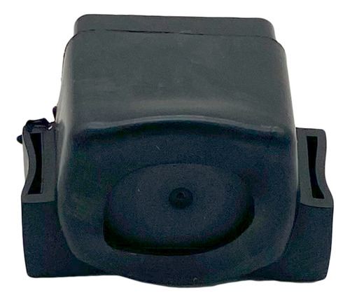 Relevador Intermitente Y Direccionales Fz16