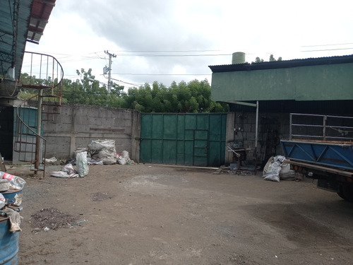 Imagen 17 de 30 de Se Vende Casa Ubicada En Recidencial Villa Sol