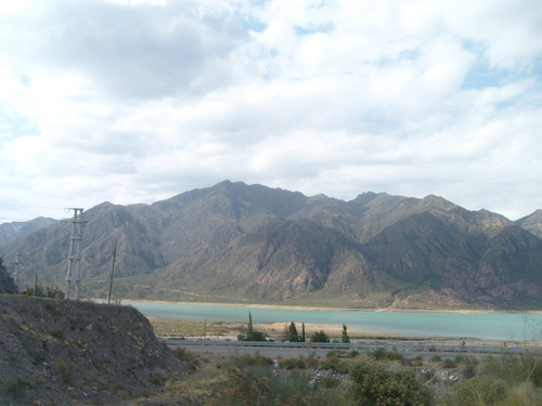 Imagen 14 de 14 de Cabañas Potrerillos