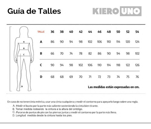 Imagen 3 de 7 de Blazer Engomado Mujer Saco Largo Dama Kierouno