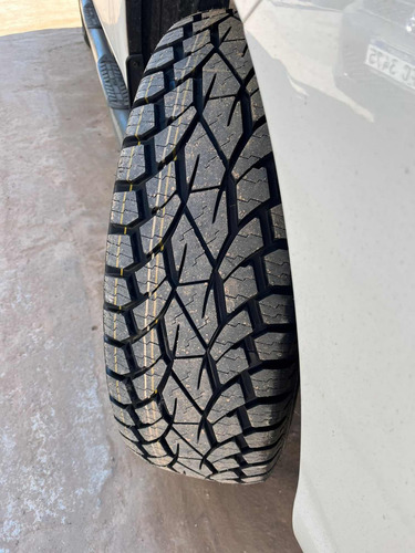Toyota Hilux 2.4 Cd Dx 150cv 4x4