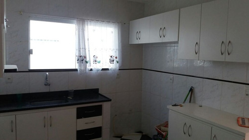 Imagem 19 de 21 de Casa Para Venda, 2 Dormitórios, Recreio - Rio Das Ostras - 1156