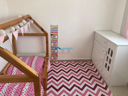 Imagem 26 de 29 de Casa À Venda, 3 Quartos, 1 Suíte, 2 Vagas, Medeiros - Jundiaí/sp - 8213