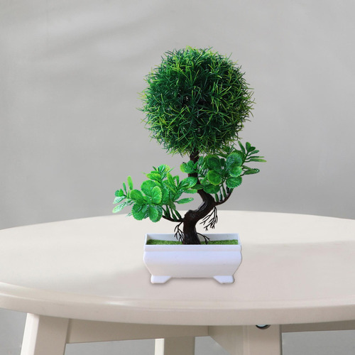 Plantas Artificiales En Maceta Planta Artificial Planta