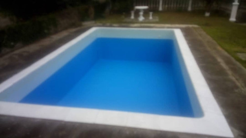 Imagen 7 de 14 de Parcela En Venta Con Casa Tipo Chalet En Oricao Pv-orc001