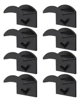 Comprar Ganchos Para Sombreros De Pared Percheros Perchas Adhesivas