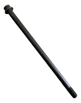 Eje Rueda Trasera Corven Energy 110 R2