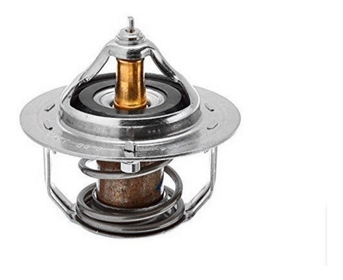 Termostato Peugeot Modelos 504 / 505  - 82ºc -