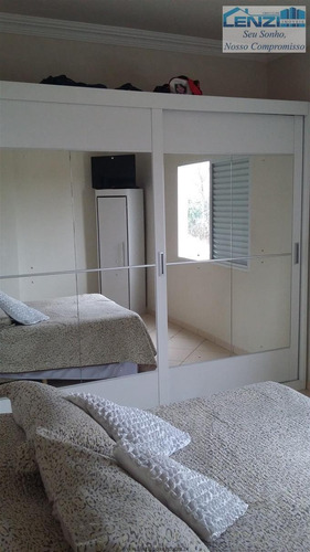 Imagem 7 de 23 de Casas À Venda Em Bragança Paulista/sp - Compre A Sua Casa Aqui! - 1282527