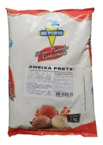 Comprar Base Sabor Ameixa Pu002F Sorvetes Picolés Comestíveis Du Porto