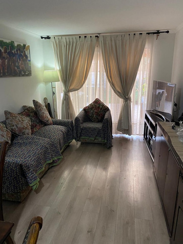 Linda Casa Familiar En El Corazón De Parque Brisas Norte