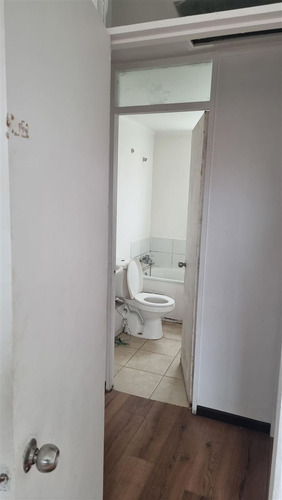 Casa En Villa Bicentenario, Coronel