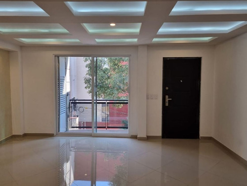 Imagen 5 de 18 de Departamento Ph En Venta Cerca De Plaza Universidad