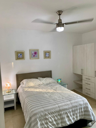 ¡tu Hogar En El Paraíso! Casa En Renta En Residencial Bali, Disfruta De Amplias Terrazas, Abundante Luz Natural Y Atardeceres Espectaculares. Un Espacio Perfecto Para Relajarte!