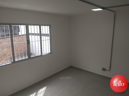 Imagem 20 de 30 de Comercial/industrial - Ref: 205368