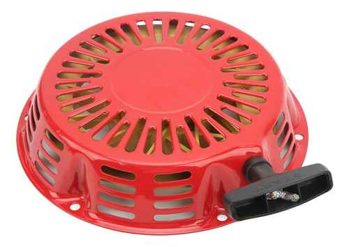 28400 Ze3 W01zp Pull Recoil Starter W02zb Rewind Starter