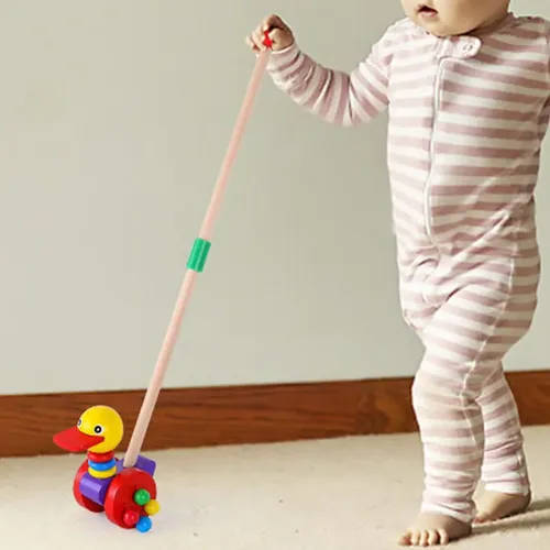 Juguete Animal For Caminar, Juguetes For Caminar Pato B - | Cuotas sin interés Juguete Animal For Caminar, Juguetes For Caminar Pato B - | Cuotas sin interés