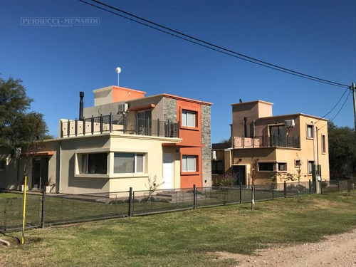 Imagen 10 de 14 de Lote Solares Del Valle