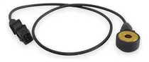 Comprar Sensor Detonacion Chevrolet Vectra 1997-2005 2.0 2.2 16v