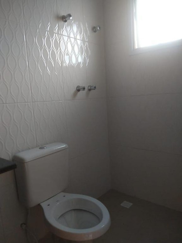 Sobrado À Venda, 120 M² Por R$ 410.000,00 - Vila Nova York - São Paulo/sp - So0769