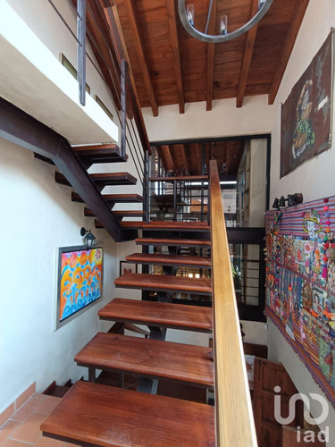 Venta Casa 4 Ambientes El Cerrillo