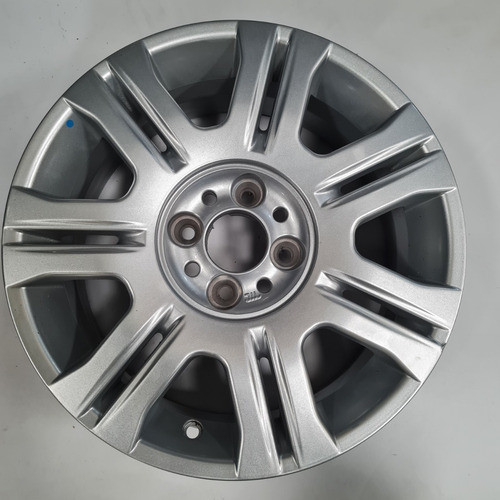Rin Idea Hlx 15 Original Fiat 51736382