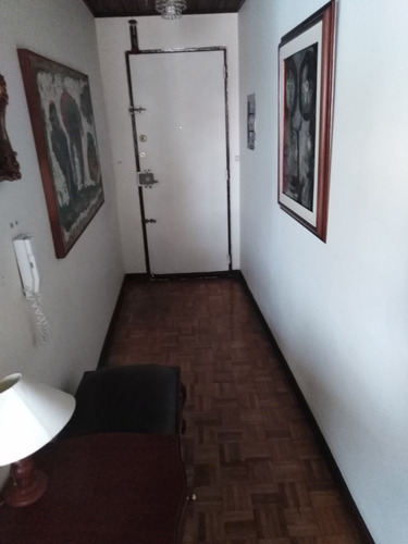 Imagen 2 de 12 de Apartamento Permuto Excelente Sitio Y Vista Acepto Ofertas