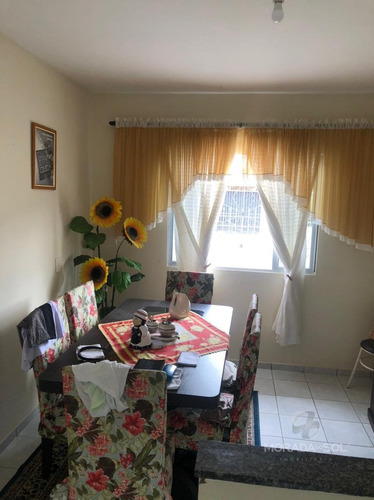 Imagem 10 de 15 de Casa Em Alto São Bento - Itapema - 3647