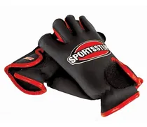 Comprar Airhead Sport Guantes Náuticos Deportes Acuáticos