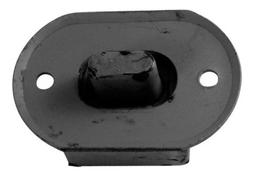 Soporte Goma Caja Cambio Grande Volkswagen  Fusca Kombi 1.2 