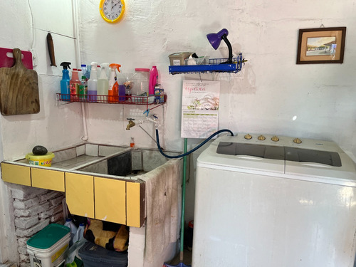 Vendo Casa En Urbanización Bernardo Benavides, Cerca Hospital San Vicente De Paul