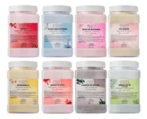 Comprar Jelly Mask - Mascarilla Hidroplástica En Polvo - A Elección