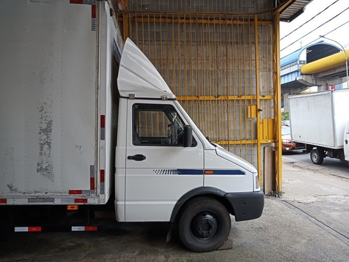 Iveco Daily 4013