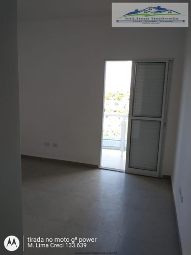 Imagem 25 de 29 de Casas Para Financiamento À Venda Em Mairiporã/sp - Compre O Seu Casas Para Financiamento Aqui! - 1469132