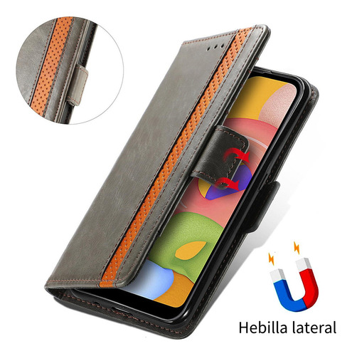 Funda Para Redmi Note12 Turbo Pu Una Antigua Protección Financiera, Un Apoyo Económico Del Antiguo Soporte
