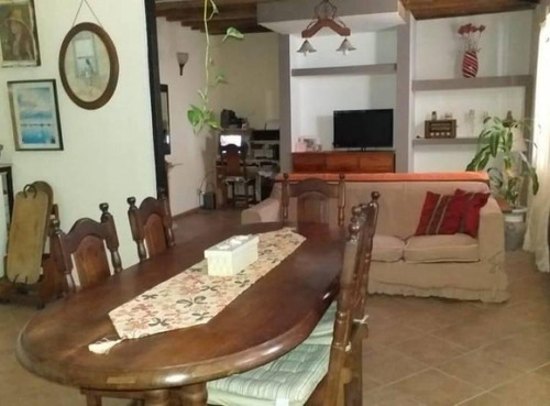 Imagen 8 de 13 de Venta Casa De Pasillo Zona Pichincha