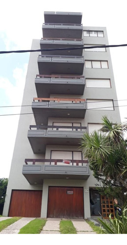 Venta Depto 3 Amb V. Gesell, 2 Cuadras Del Mar, Sum Con Vist