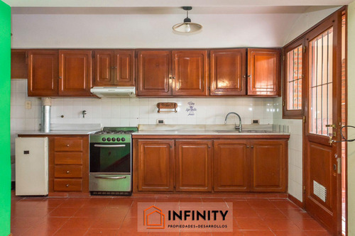 Casa En Venta En Tres Cerritos